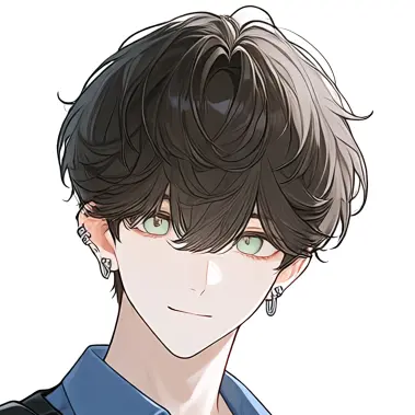 Profile image of Yuto