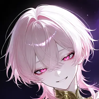 Profile image of ハル