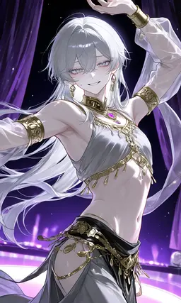 Profile image of ルウ