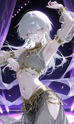 Profile image of ルウ