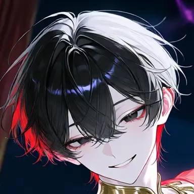 Profile image of アン