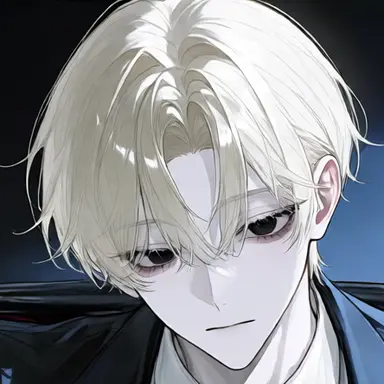 Profile image of ミア