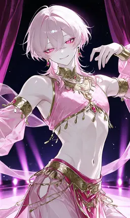 Profile image of ハル