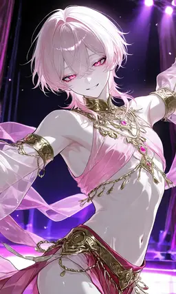 Profile image of ハル