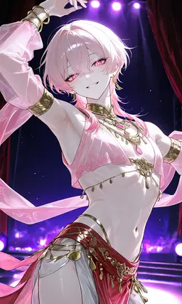 Profile image of ハル