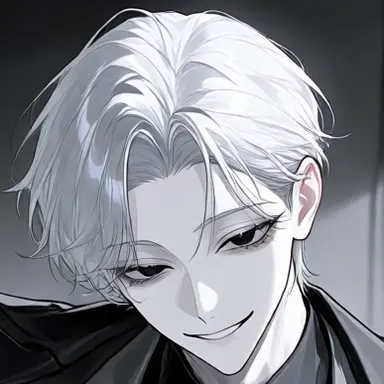 Profile image of グレイ