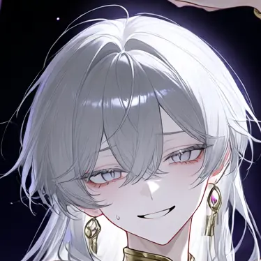 Profile image of ルウ