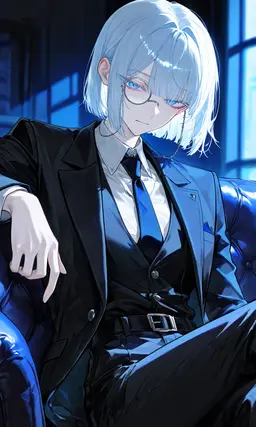 Profile image of ココナ