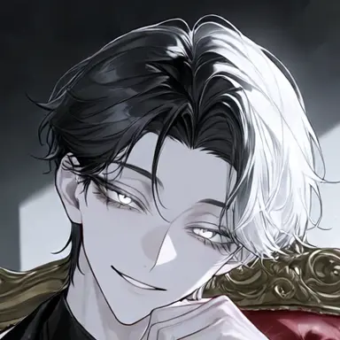 Profile image of ジャック