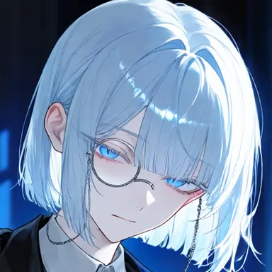 Profile image of ココナ