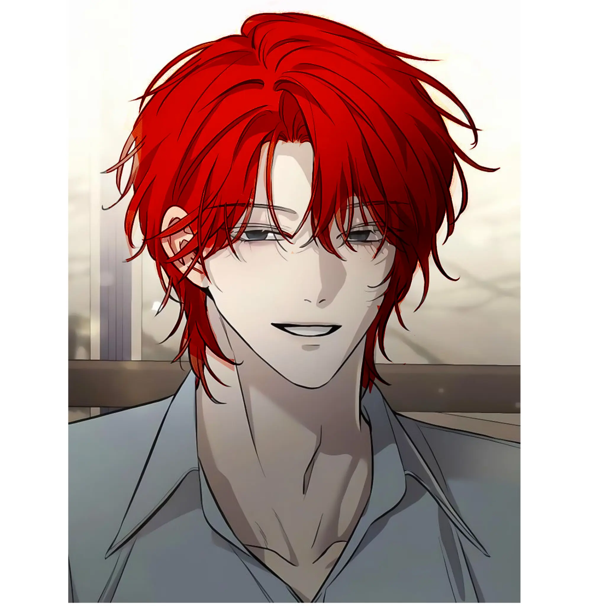 TinyJade0433의 고죠게토,시즈게토