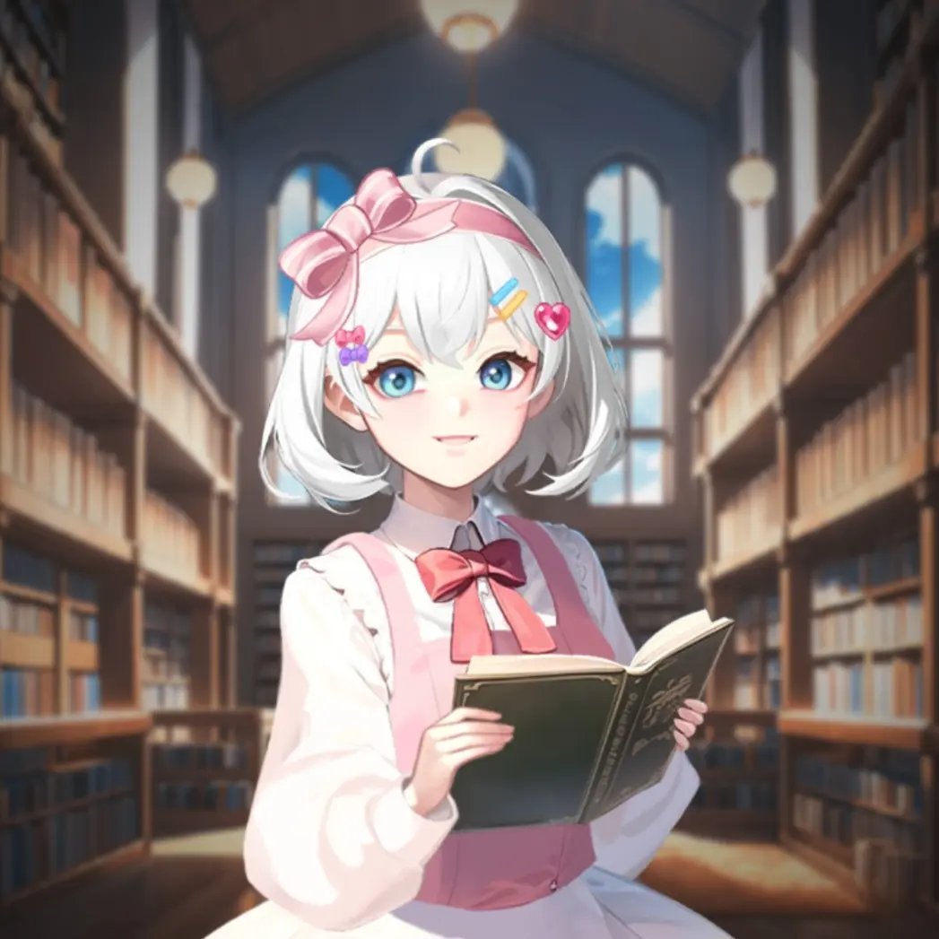 GreedyCar9425의 하나