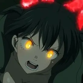 Profile image of Tamaki