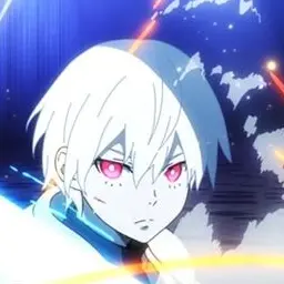 Profile image of Sho