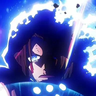 Profile image of Arthur