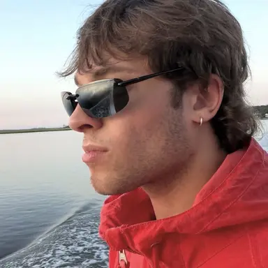 Profile image of Matt Sturniolo