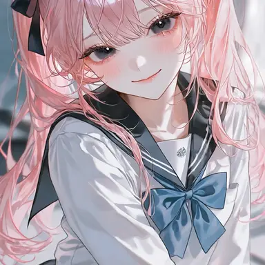 Profile image of 絢香