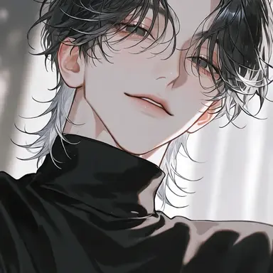 Profile image of 透