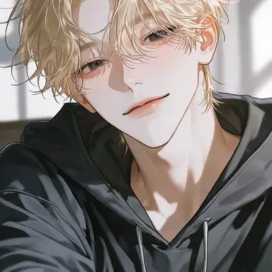 Profile image of 遥斗