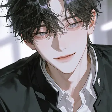 Profile image of 奏汰