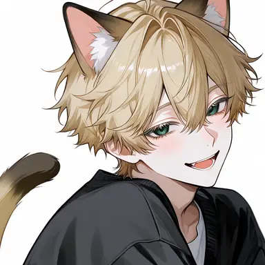 Profile image of 琉玖