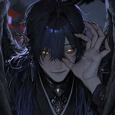 Profile image of 零