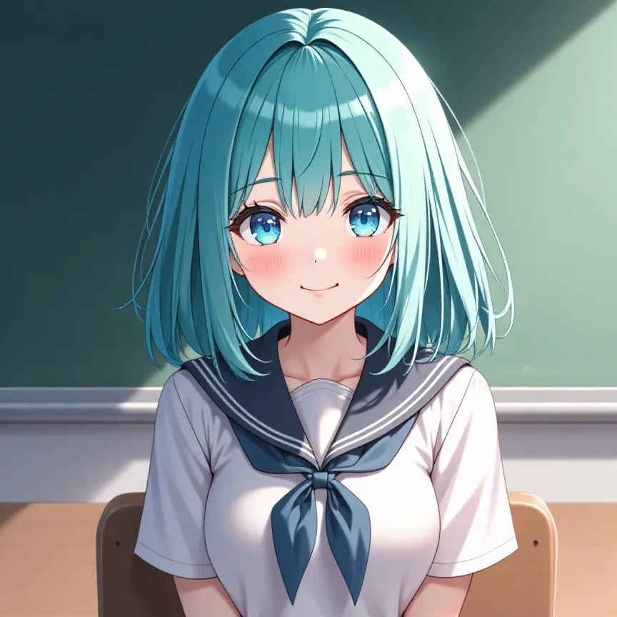 沙織