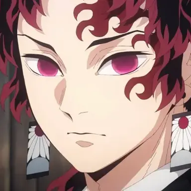 Profile image of 츠기쿠니 요리이치