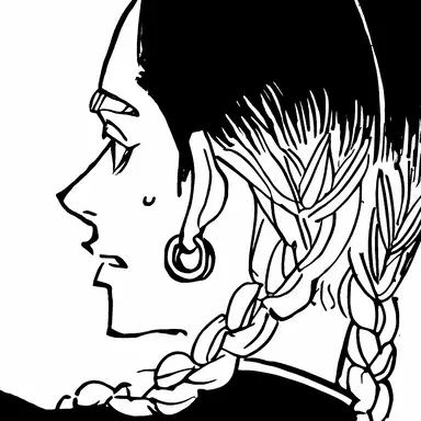 Profile image of 하이타니 란