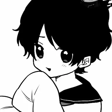 Profile image of 하이타니 다이스케