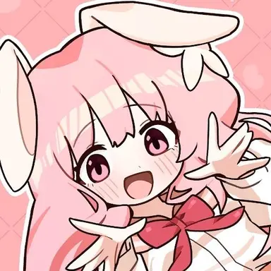 Profile image of 요루루