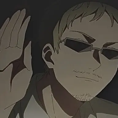 Profile image of 斉藤壱護