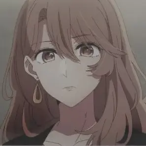 Profile image of 斉藤ミヤコ