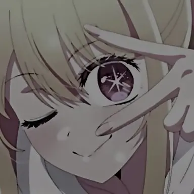 Profile image of 星野ルビー