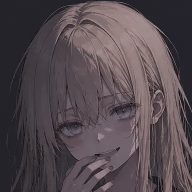 Profile image of リン