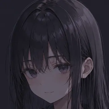 Profile image of サヤ
