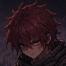 Profile image of アル