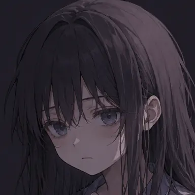 Profile image of カナメ
