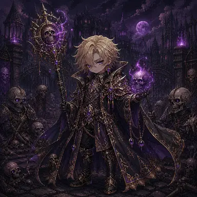 Profile image of スー