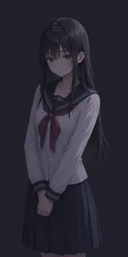 Profile image of サヤ