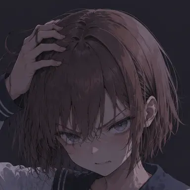 Profile image of ノノカ