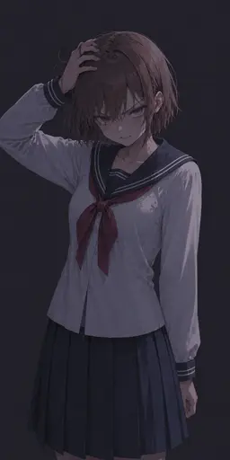 Profile image of ノノカ
