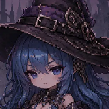 Profile image of メイ