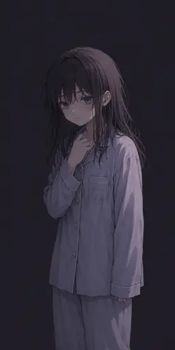 Profile image of カナメ