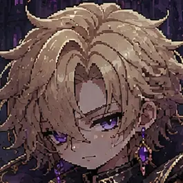Profile image of スー