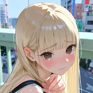 Profile image of 사쿠라