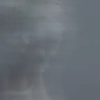 Profile image of Siip  様