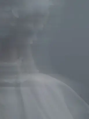 __sm의 S i i p と 恋 な ん て .