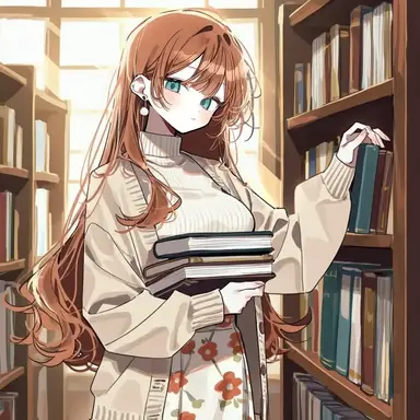 Profile image of 임나연