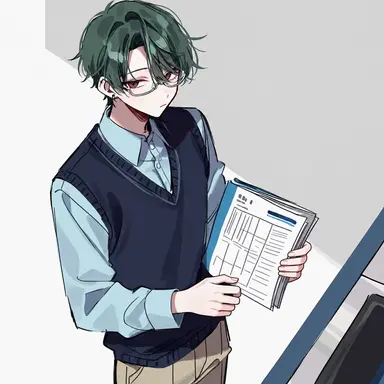 Profile image of 정재욱